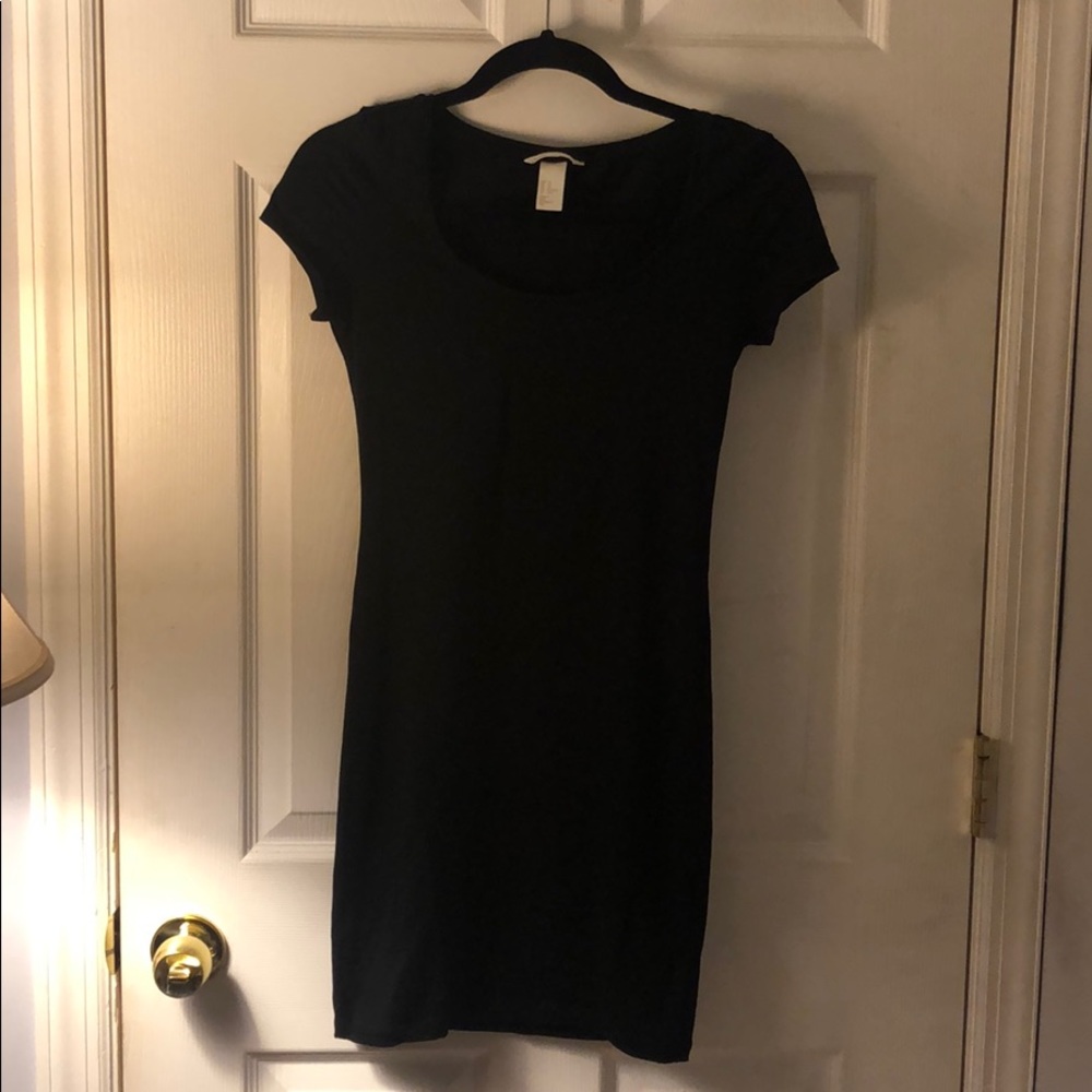 LBD